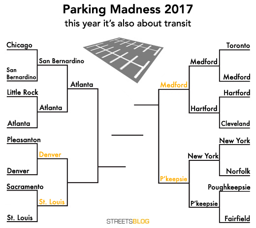 parking_madness_2017