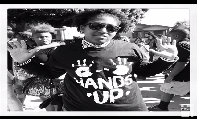 Tamika Butler to Step Down as Head of LA County Bicycle Coalition