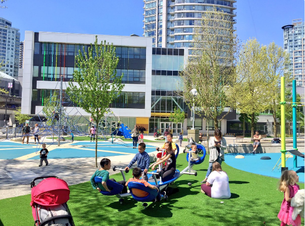 Do Millennials Love Sprawl Now? Eh, Not Exactly