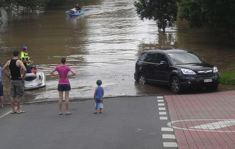 Thursday’s Headlines Want It to Make Sense