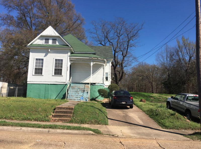 Damn the Torpedoes, Friday’s Headlines Are Ahead