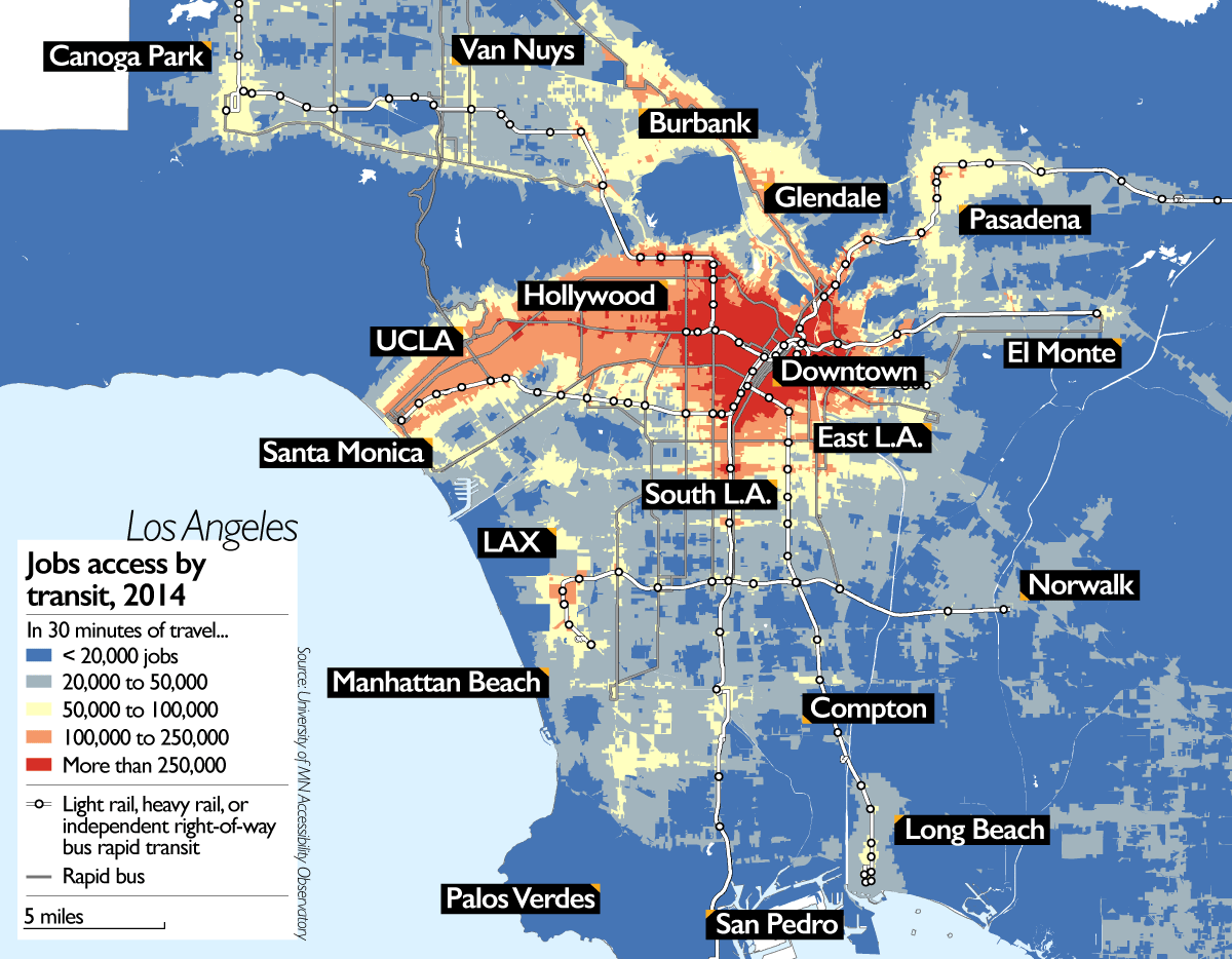 LA-Post-1-Jobs-Access