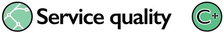 LA_service_quality