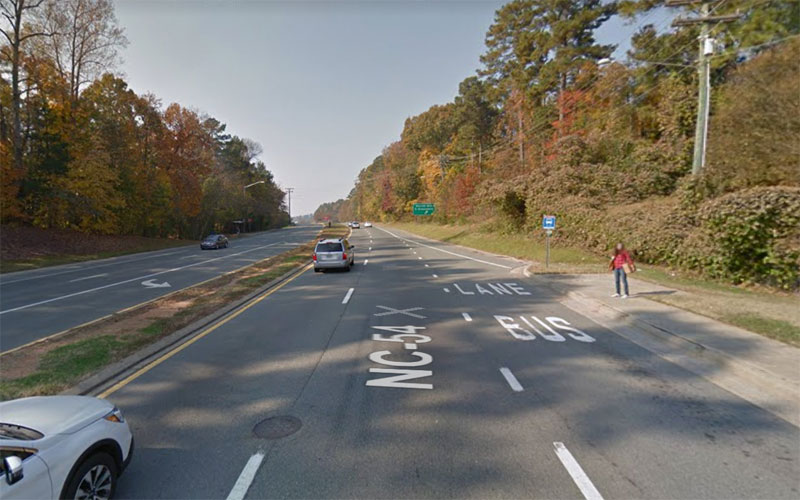 chapel_hill_bus_stop