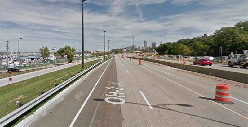 Too Many State DOTs Are Little More Than Highway Departments