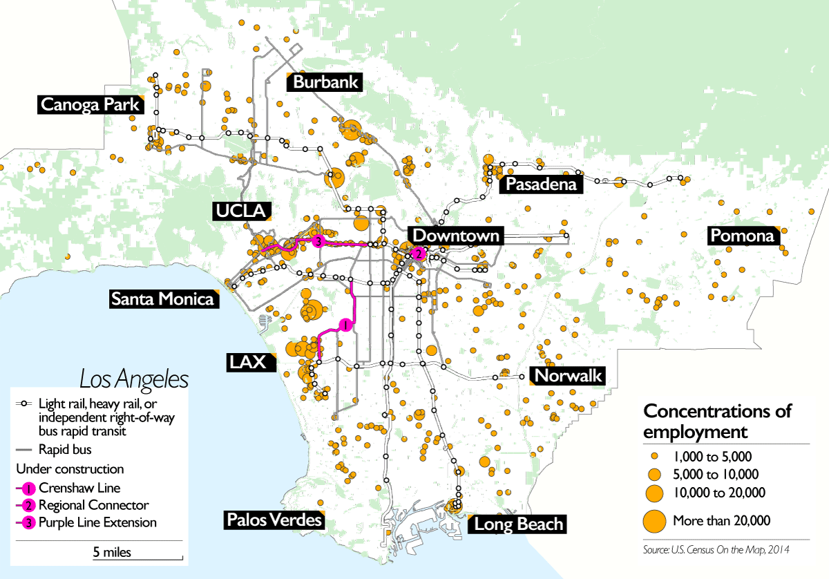 LA-Post-2-Jobs