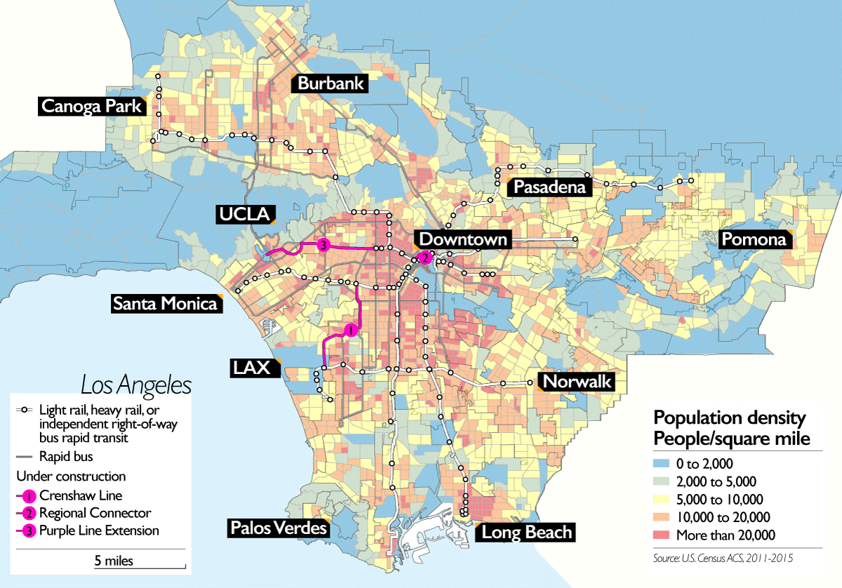 LA-Post-2-Pop-Density
