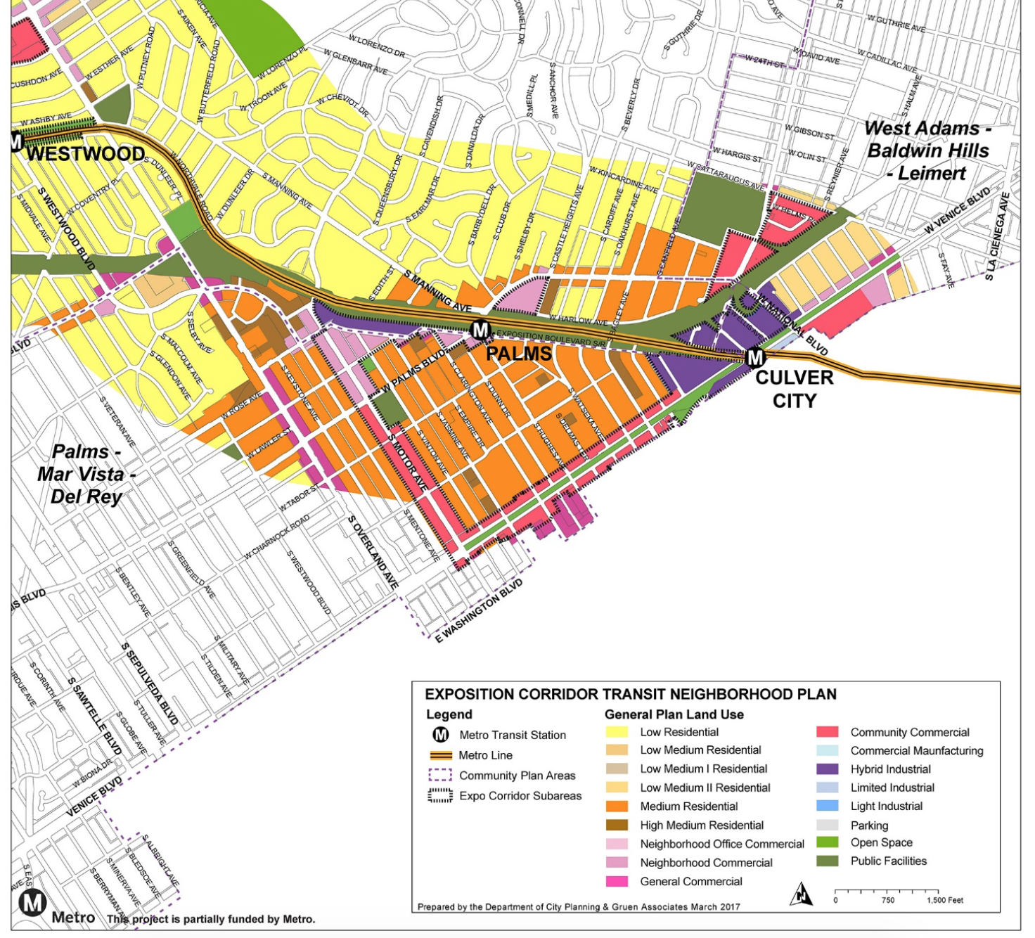 LA-Post-2-Zoning-expo