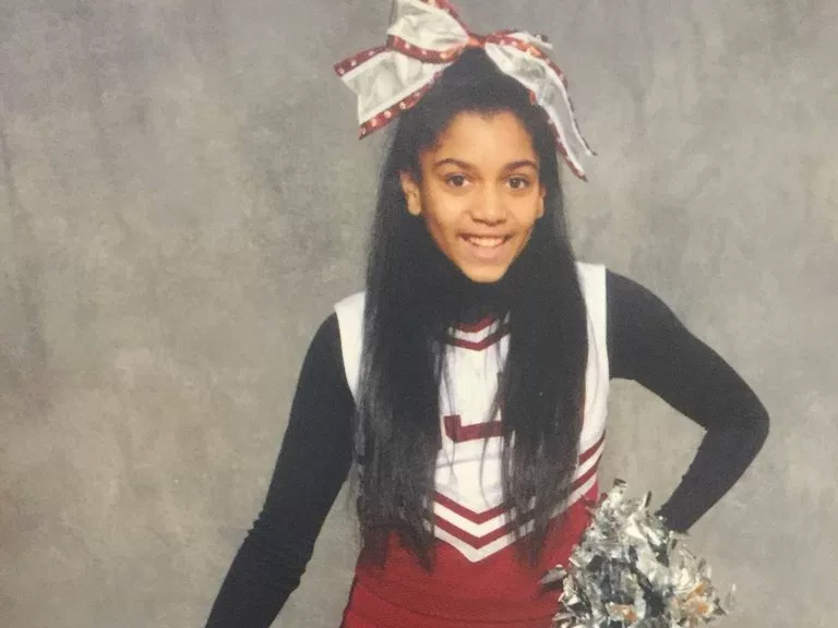 Why You Shouldn’t Trust Media Coverage That Blames Pedestrians for Getting Struck