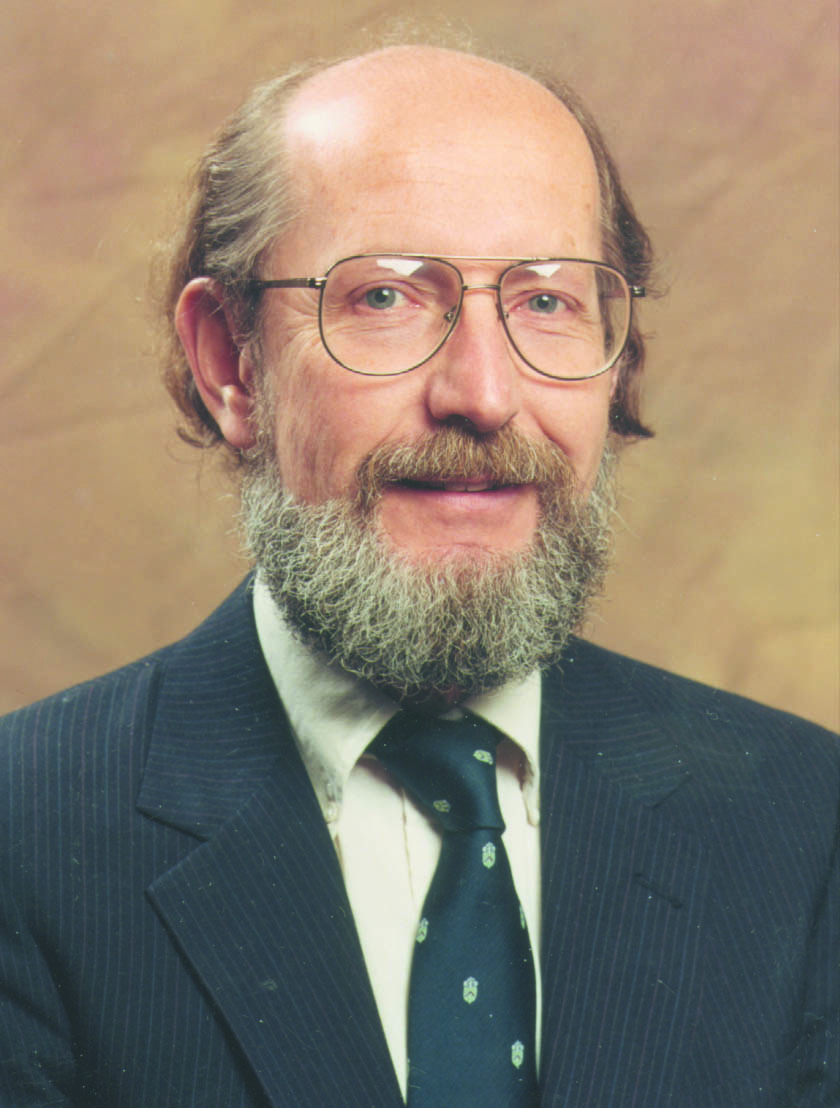 Milwaukee environmental attorney Dennis Grzezinski has been racking up wins against an entrenched state highway lobby.