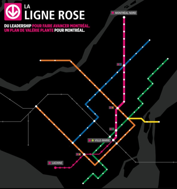 pink-line