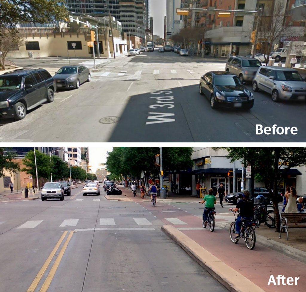 Austin_3rd_street
