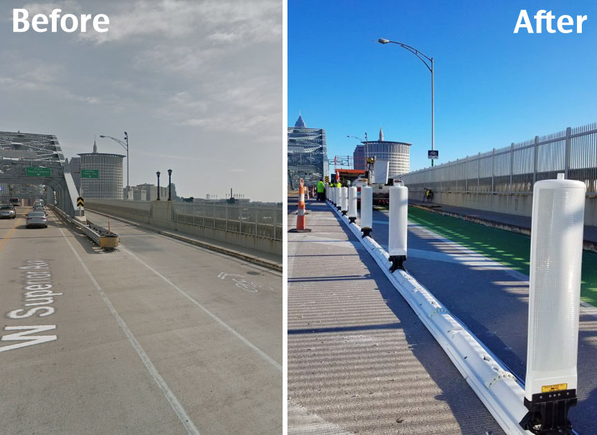 cleveland_bridge_before_after