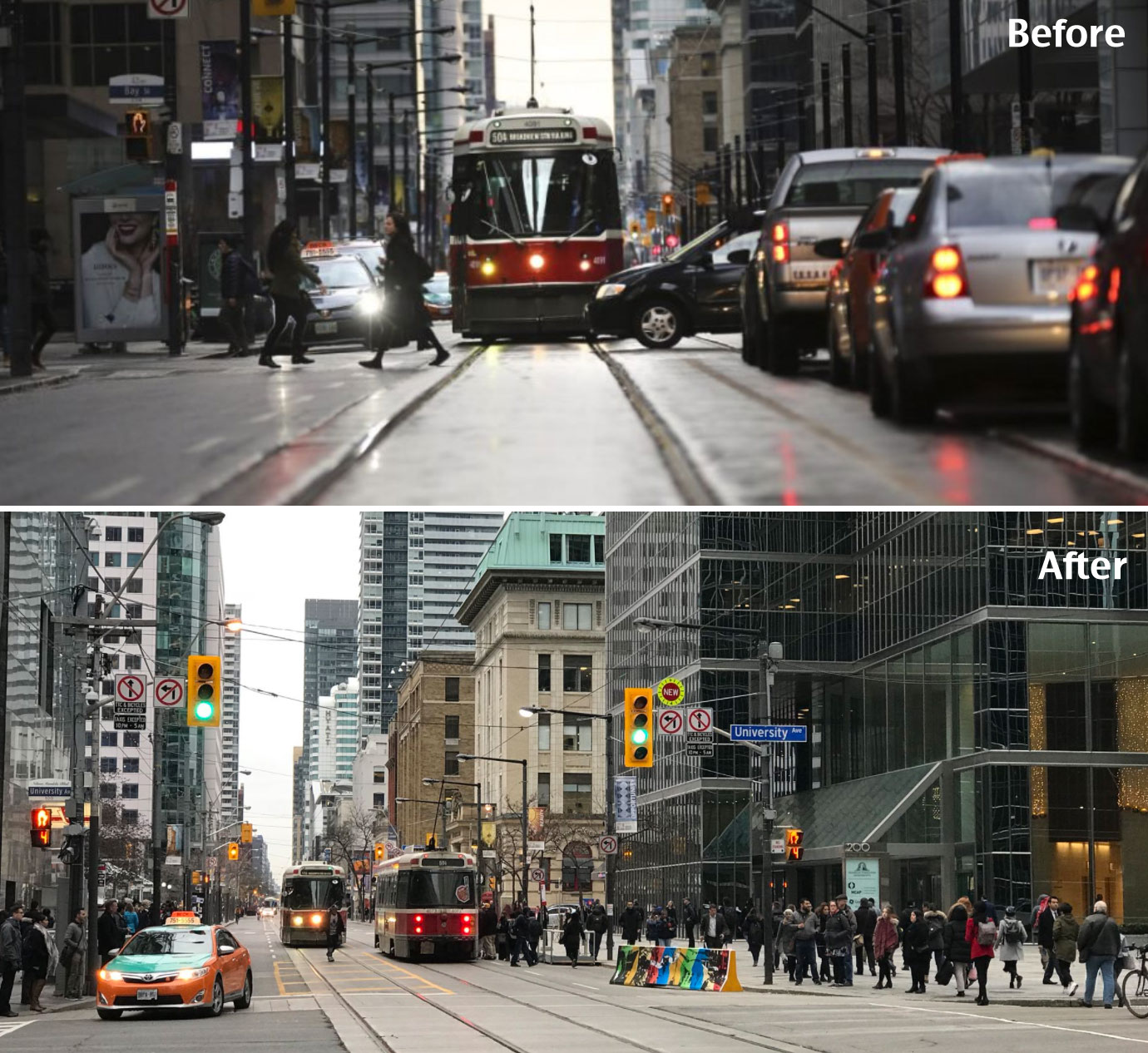 king_st_before_after