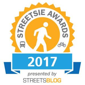 streetsie_2017