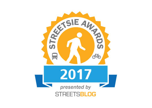 Streetsies: Vote for the Best and Worst of 2017