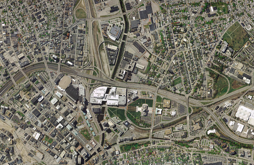 Taxpayers Lose and Banks Win in This Trump Infrastructure Deal