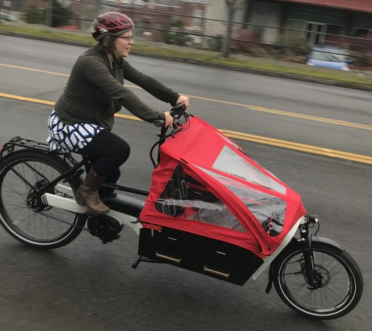 STEAL THIS IDEA: States Should Imitate This Scottish E-Bike Program