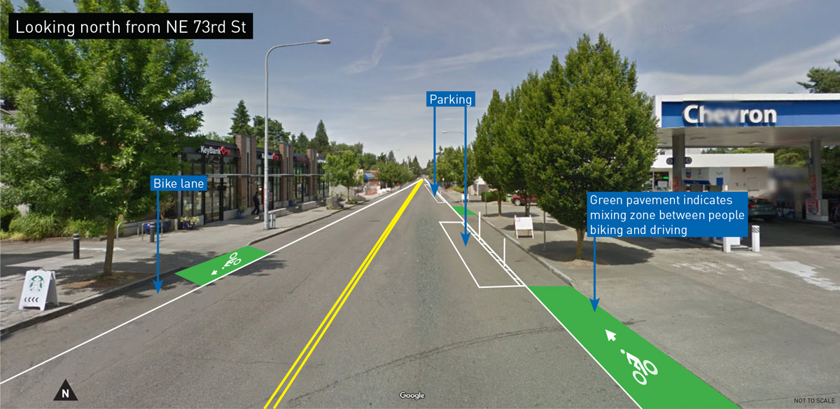 Graphic: City of Seattle