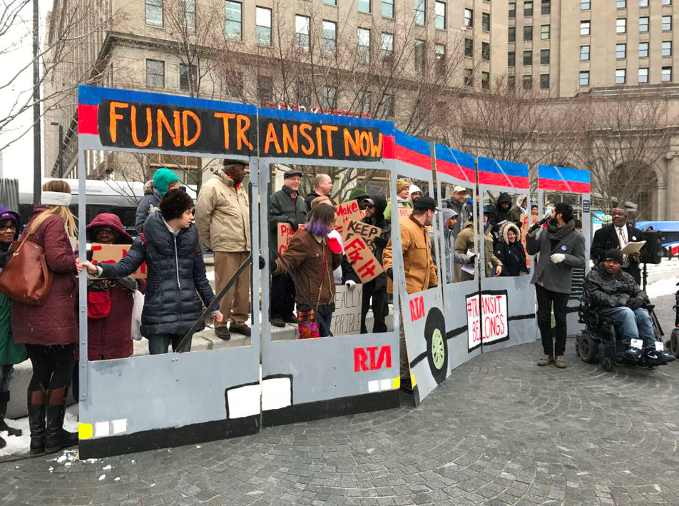 What a Drag It Is for Friday’s Headlines to Get Old