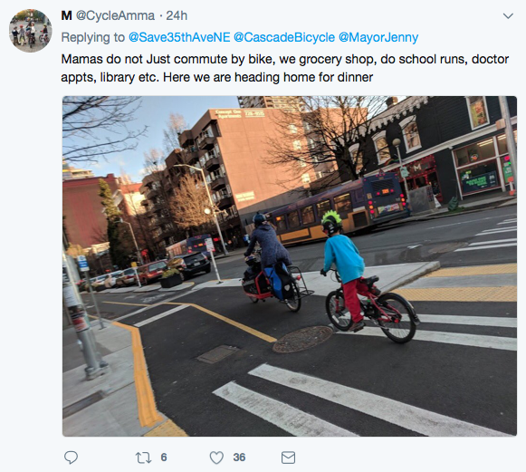 Screen-Shot-2018-03-23-at-1.58.36-PM