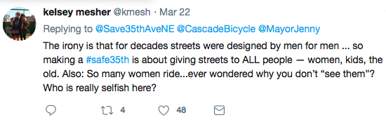 Screen-Shot-2018-03-23-at-1.59.11-PM