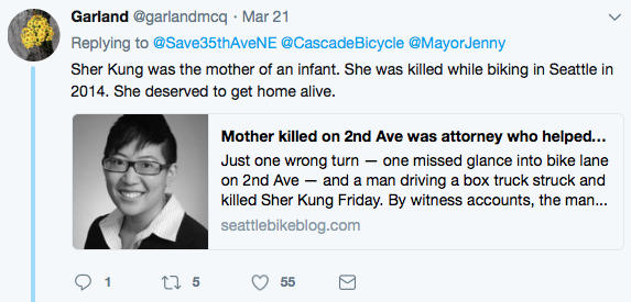 Screen-Shot-2018-03-23-at-1.59.23-PM