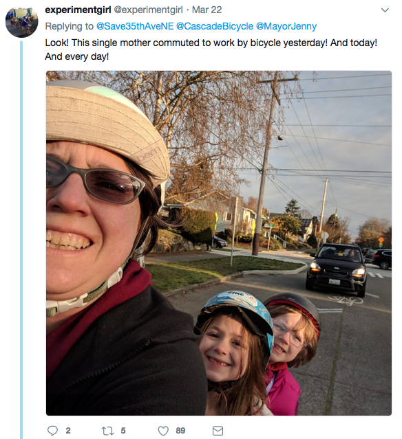 Screen-Shot-2018-03-23-at-2.00.52-PM