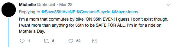 Screen-Shot-2018-03-23-at-2.02.03-PM