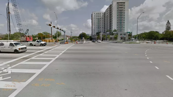 The Florida International Bridge Collapse Is About So Much More Than a Failed Structure