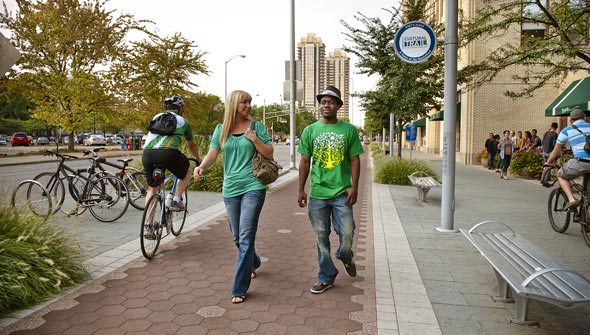 Correction: The TIGER Program Lives, for Now