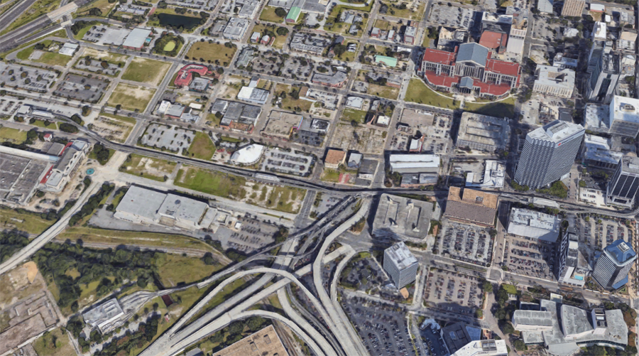jacksonville_crater