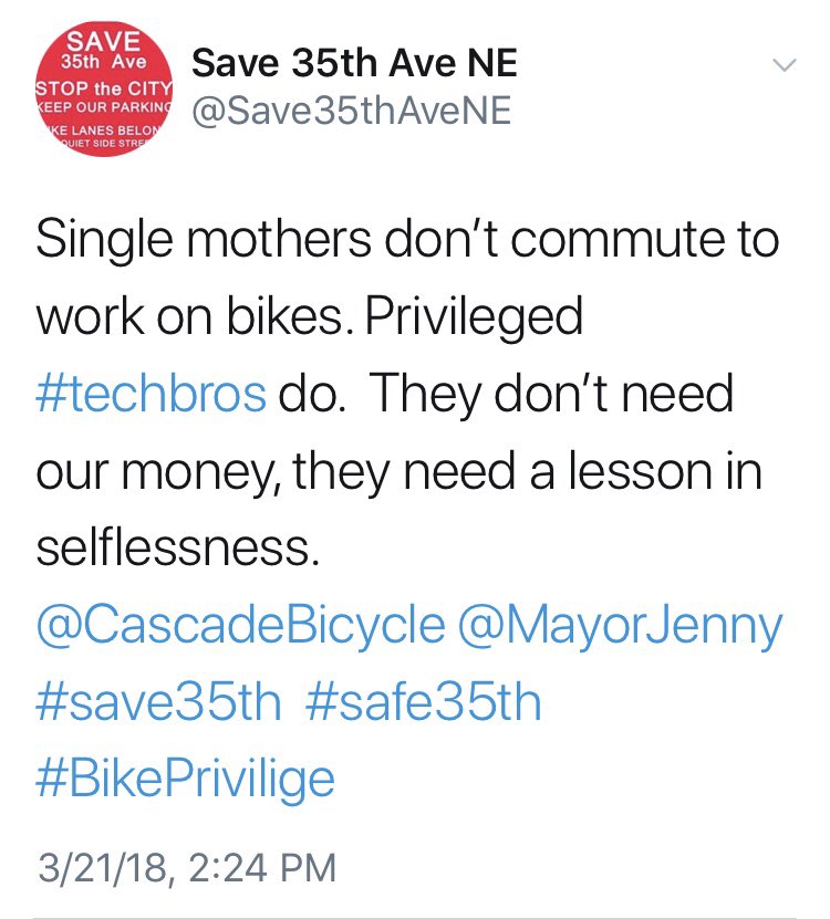 moms tweet