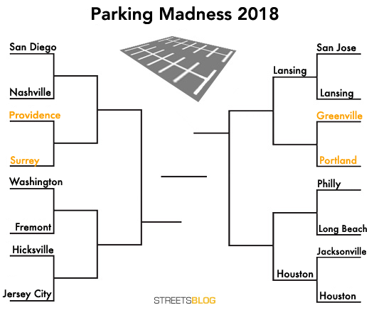 parking_madness_2018
