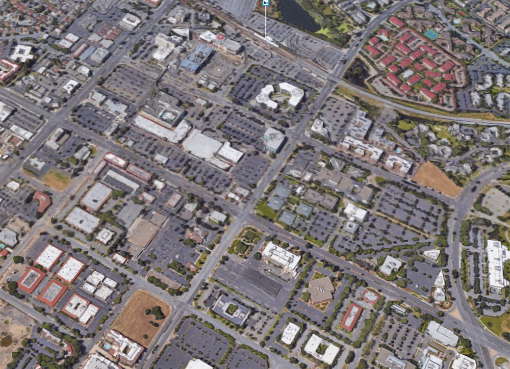 fremont_bart