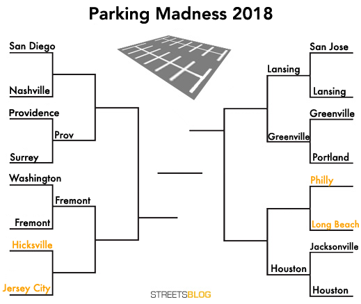 parking_madness_2018