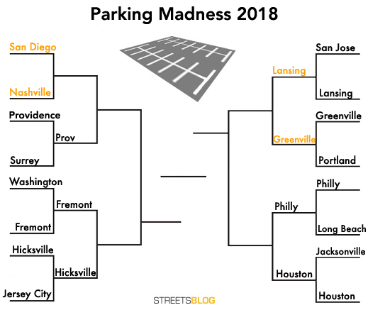 parking_madness_2018