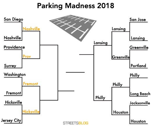 parking_madness_2018