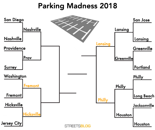 parking_madness_2018