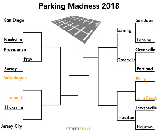parking_madness_2018