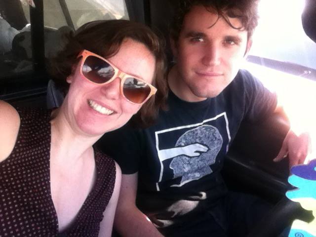 Please Try to Look Squarely at the Crisis of Traffic Fatalities