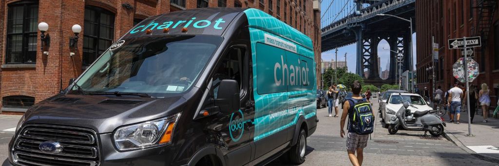 Friday’s Headlines Dig Deeper