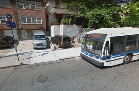 Wednesday’s Headlines Hop on Board Carefully