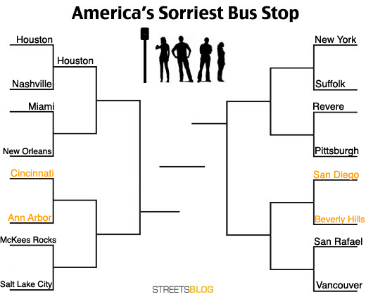 bus_stop_2018