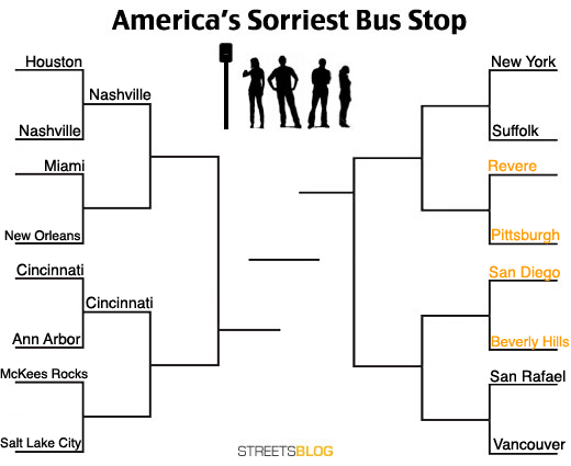 bus_stop_2018