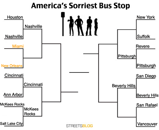 bus_stop_2018