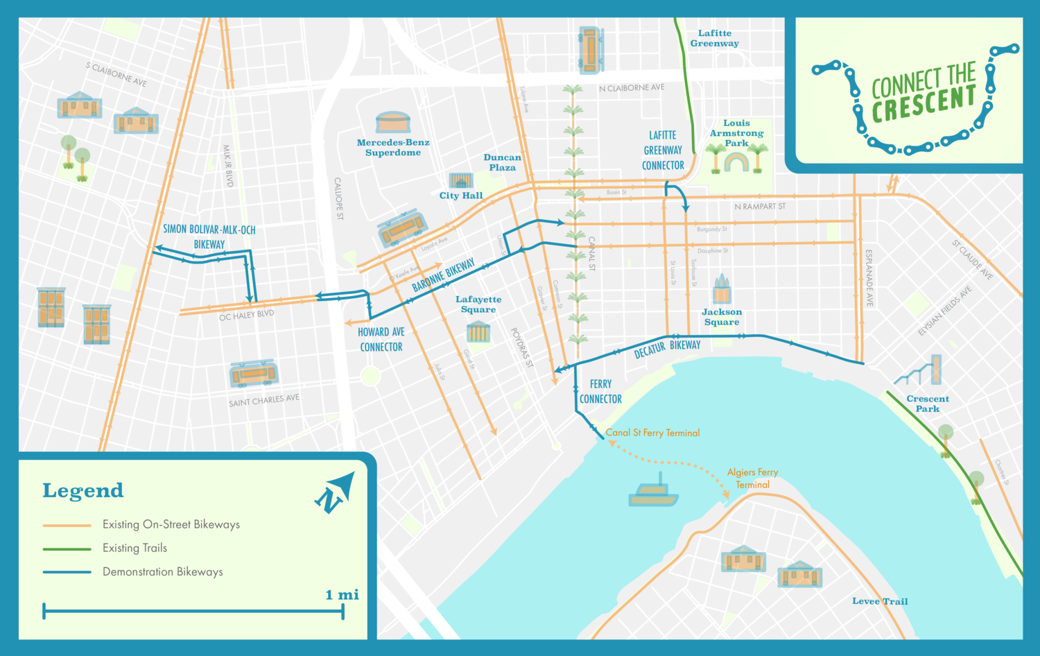 2018830_CtCMap_FINAL+(1)
