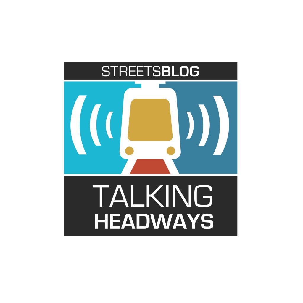 Talking Headways Podcast: Technology and Mobility in Miami