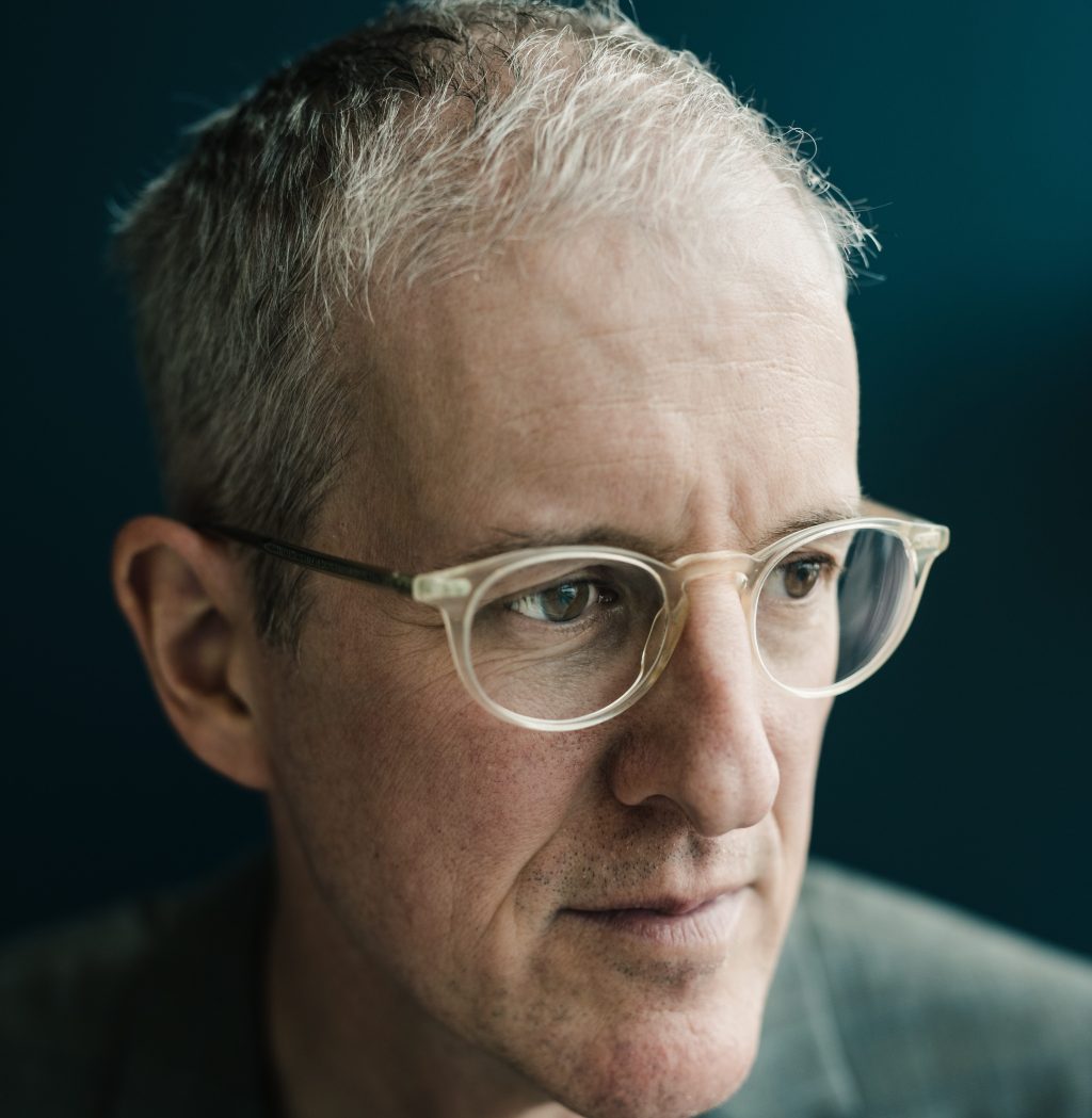 Jeff Speck