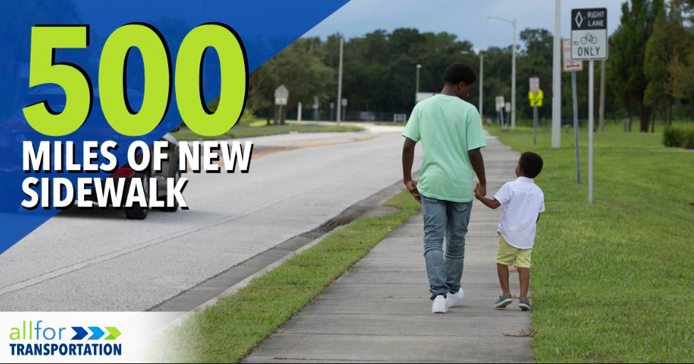 Tampa Voters Supported Transit Measure — But Sore Losers Want to Overturn it